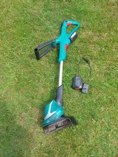 Bosch art cordless for sale  RUGELEY