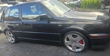 Audi comp alloy for sale  NEWCASTLE