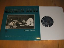 Golden earring nederbeat gebraucht kaufen Golden earring nederbeat gebraucht kaufen  Rödental