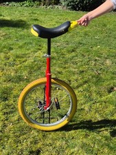 einrad 24 gebraucht kaufen einrad 24 gebraucht kaufen  Solingen