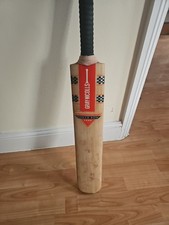 Gray nicolls pro for sale  LONDON