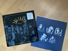 Roger taylor the gebraucht kaufen  Gera