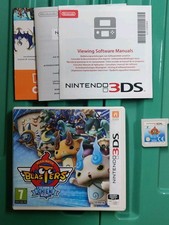 Jeu kai watch d'occasion  Lacroix-Saint-Ouen
