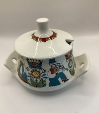 Vintage saga norsk for sale  TORRINGTON
