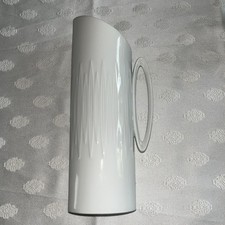 Henkelvase alka 70er gebraucht kaufen  Bremerhaven
