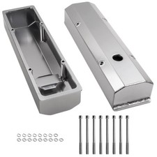 Valve covers aluminum for sale  Grand Junction