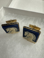 Vtg wedgwood blue for sale  Las Vegas