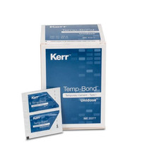 Kerr original temp for sale  Redlands