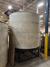 000 gallon liquid for sale  USA