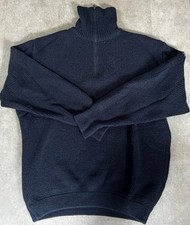 wollpullover herren gebraucht kaufen wollpullover herren gebraucht kaufen Stralsund-Umland II