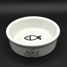 Hausenware nice kitty for sale  Herriman