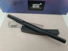 Montblanc noblesse 1324 gebraucht kaufen  Elmshorn