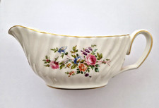 Minton marlow pattern for sale  NOTTINGHAM