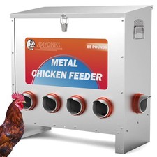 Pounds automatic chicken for sale  Brentwood