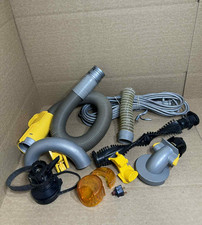 Dyson bend hose for sale  Des Plaines