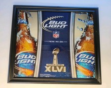 Authentic bud light for sale  Pahrump