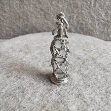 Vintage sterling silver for sale  Boca Raton
