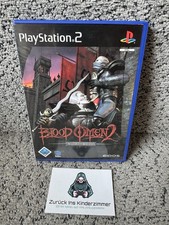 Legacy kain blood gebraucht kaufen  Altleiningen