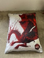 Dragon age rigins gebraucht kaufen  Neuss