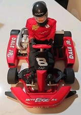 Dale earnhardt team for sale  Charlotte