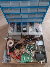 Drawer components storage for sale  SOUTHAMPTON