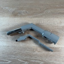 Electrolux canister power for sale  Elkton