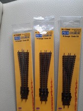 Peco code weichen gebraucht kaufen  Magdeburg