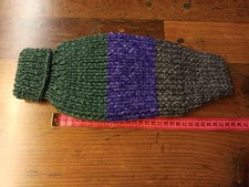 Hunde pullover gebraucht kaufen  Konstanz