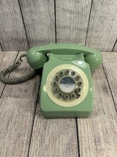Retro 1960s landline for sale  Nashua