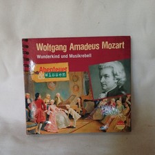 Abenteuer wissen wolfgang gebraucht kaufen Abenteuer wissen wolfgang gebraucht kaufen  Berlin
