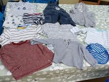 Bundle 12x boys for sale  MAIDSTONE