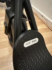 Pure air pro for sale Pure air pro for sale  MANCHESTER