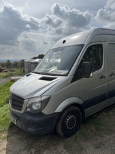 iveco luton van for sale iveco luton van for sale AYLESFORD
