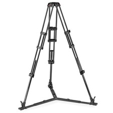 Manfrotto section carbon for sale  USA