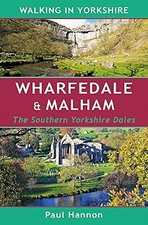Wharfedale malham southern for sale  ROSSENDALE