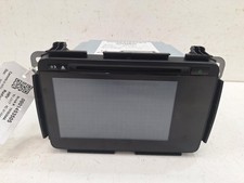 2017 honda hrv for sale 2017 honda hrv for sale  POOLE