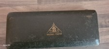 Zirkelkasten meisel sohn gebraucht kaufen  Altbach