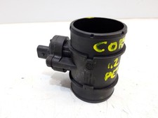 MEDIDOR DE FLUXO DE AR DE MASSA GENUÍNO 2018 VAUXHALL CORSA 460023377 MAF comprar usado MEDIDOR DE FLUXO DE AR DE MASSA GENUÍNO 2018 VAUXHALL CORSA 460023377 MAF comprar usado  Enviando para Brazil