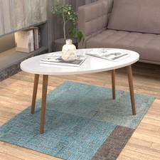 Couchtisch sindal 50 gebraucht kaufen  Soltau
