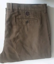 Cc808 marks spencer for sale  WOLVERHAMPTON