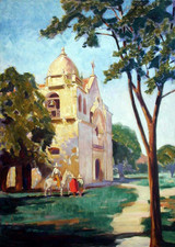54 frame canvas for sale 54 frame canvas for sale Santa Fe