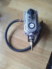 Continental caravan gas for sale  KINGSWINFORD