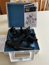 davis sextant for sale davis sextant for sale BRAINTREE