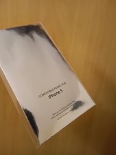 Pellicola dior addict usato Pellicola dior addict usato  Cattolica