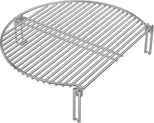 Stainless steel grill for sale  TAUNTON