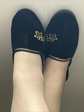 worn slippers for sale  CROWBOROUGH