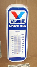 Valvoline motor oil for sale  USA