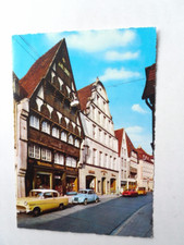 Snabrück krahnstraße geschä gebraucht kaufen  Deutschland
