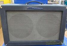 1990 ampeg guitare d'occasion  Expédié en France