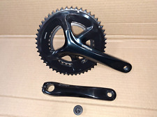 Shimano speed road for sale  Goshen